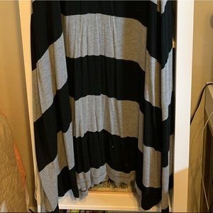 GAP Dresses - Gap sleeveless maxi dress XXL GAP Dresses - Gap sleeveless maxi dress XXL